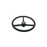 ERYAVUZ DİREKSİYON SİMİDİ KAMALI KOMPAKT KÜÇÜK - Massey Ferguson 135 - 886524 - 1 Adet