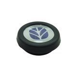 Eryavuz Direksiyon Simit Kapak Yuvarlak Dar 5086791 - 54C Junior Tt - 5088917 - 1 Adet
