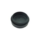Eryavuz Direksiyon Simit Kapak Yuvarlak Geniş 5088917 - 55.46.60.70.80 - 5089123 - 1 Adet