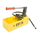 Eryıl 40 Bar Tesisat Test Pompası (Köşeli)