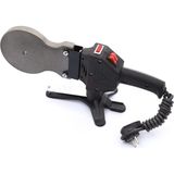 Eryıl KM-02-01 PPRC 2000 W Kaynak Makinesi
