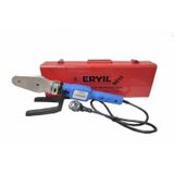 Eryıl Mini Kaynak Makinası 800 Watt