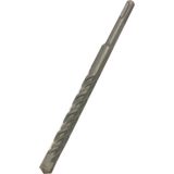 Eryıldız Sds 16x210 Hilti İçin Beton Matkap Ucu