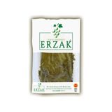 Erzak Kadın Kooperatifi Salamura Yaprak 400 gr