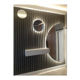 erzdizayn Modern Antre Salon Mutfak Dresuar %100 Mdf Demonte