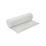 erze Evimbiz Parke Alti Şilte (100CM - 50 Metre) - Şeffaf Ambalaj Köpüğü