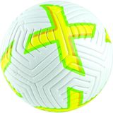 Erzi Futbol Topu 410 gr 5 Numara x Futbol Topu - Almanya