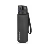 Erzi Matara Tritan 500 ml Black - Koyu Siyah