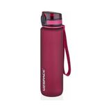 Erzi Matara Tritan 500 ml Red - Kırmızı