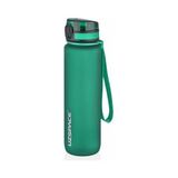 Erzi Mataratritan 500 ml Dark Green - Yeşil