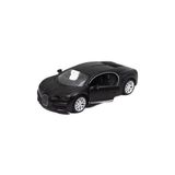 Erzi Oyuncak Metal Model Bugatti Çek Bırak 12 cm