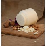 Erzincan 900 gr Tulum Peynir