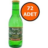 Erzincan Bögert Ekşisu Maden Suyu 200 ml x 72 Şişe - 1680