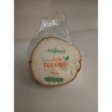 Erzincan Deri Tulum - 250 gr