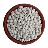 Erzincan Dermason Fasulye 1 KG