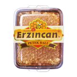 Erzincan Karahan 300 gr Erzincan Petekli Çiçek Balı