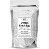 Erzincan Kemah Tuzu 5 Kg (1. Kalite) Erzincan Kemah Salt