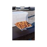 Erzincan Organik Kuru KAYISI(500GR) - 500 gr