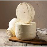 Erzinçan Şavak Tulum Peynir 1 Kg