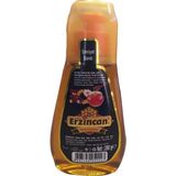 Erzincan Süzme Çiçek Bal Çıt Kapak 280 ml - 280 gr