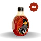Erzincan Süzme Çiçek Balı 1000 gr - (2 Adet) - 1 kg
