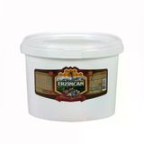 Erzincan Süzme Çiçek Balı 5 kg (Kova) 617