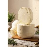 Erzincan Tulum Peyniri 1 kg - Katkısız Tulum - 1 Adet