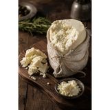 Erzincan Tulum Peyniri 1000 gr - 1 Adet