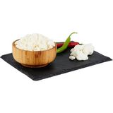 Erzincan Tulum Peyniri 1000 gr