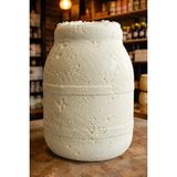 Erzincan Tulum Peyniri 5 kg - 1 Adet
