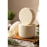 Erzincan Tulum Peyniri 500 gr - 1 Adet