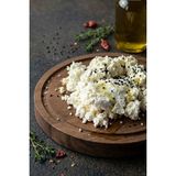 Erzincan Tulum Peyniri 500 gr - Katkısız Tulum - 1 Adet