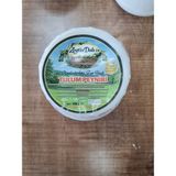 Erzincan Tulum Peyniri - 900,1 gr