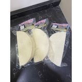 Erzincan Tulum Peyniri - Vakumlu 1 kg