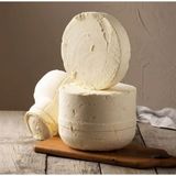 Erzincandan Gelsin Erzincan Tulum Peyniri 1 kg Tam Yağlı Doğal Ürün Buzdolabında Saklanır