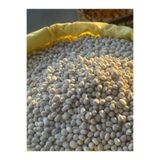 erzincandan organik ispir fasulyesi 1kg