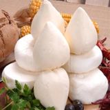 Erzurum Bakkaliyesi 1 kg Kurut Peyniri