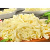 Erzurum Bakkaliyesi 1 kg Telli Peynir