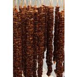 ERZURUM DOĞAL YÖRESEL ÜRÜNLER Cevizli Sucuk(dut Köme) 1kg