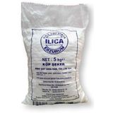 ERZURUM DOĞAL YÖRESEL ÜRÜNLER Erzurum Kıtlama Şeker 5 Kg | Erzurum Ilıca Küp Şeker 5000 gr