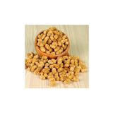 ERZURUM DOĞAL YÖRESEL ÜRÜNLER Erzurum Kuru Dut(çerezlik) 1kg