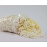 Erzurum Gıda Pazarı Erzurum Çeçil Peyniri 1 kg