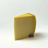 Erzurum Gıda Pazarı Kars Eski Kaşar - 1 kg