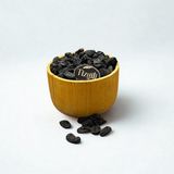 Erzurum Gıda Pazarı Siyah Kuru Üzüm (Çekirdeksiz) - 1 kg