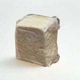 Erzurum Gıda Pazarı Tam Olgunlaştırılmış Ezine Peyniri - 1 kg