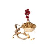Erzurum Heybeli Çiftliği Kuru Dut 250 gr