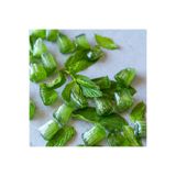 Erzurum İpekgurme Erzurum İpek Gurme Erzurum Naneli Akide Şekeri 650 GR İPK 4951