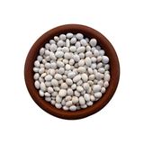 Erzurum İpekgurme Erzurum İpek Gurme Erzurum Şeker Fasulyesi 500 GR İPKG 4737