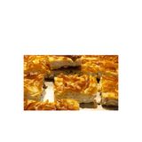 Erzurum İpekgurme Erzurum İpek Gurme Erzurum Su Böreği - Tereyağlı ve Peynirli (1 Tepsi 3 Kg) İPK 4923
