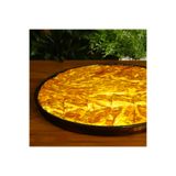 Erzurum İpekgurme Erzurum İpek Gurme Erzurum Tereyağ-Peynir Ve Maydanozlu Su Böreği (EV YAPIMI) - (1 KG) İPK 4924